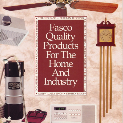 FASCO1993full001