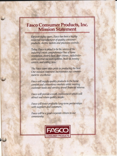 FASCO1993full002