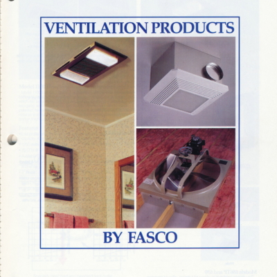 FASCO1993full004