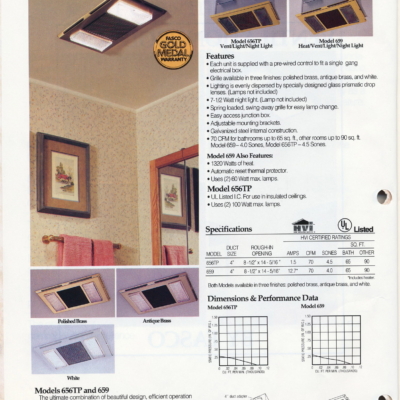 FASCO1993full005