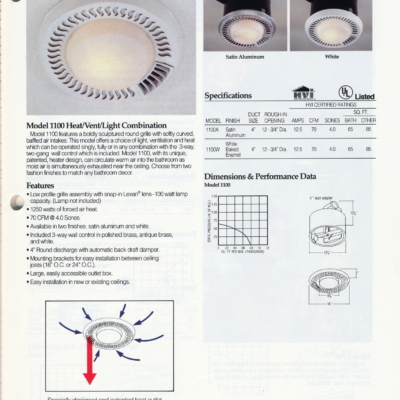 FASCO1993full006
