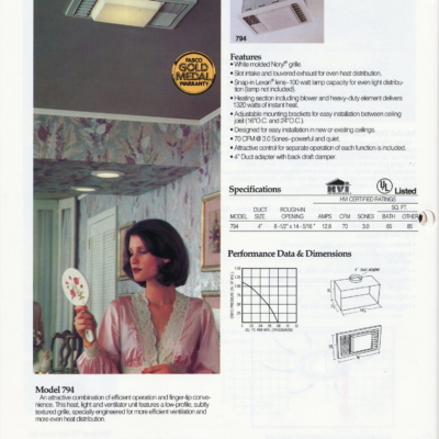FASCO1993full007