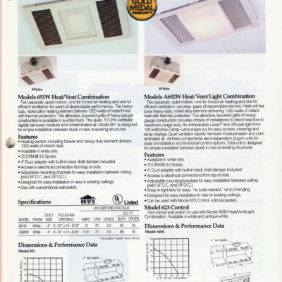 FASCO1993full008