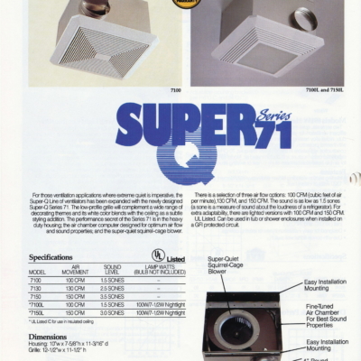FASCO1993full009