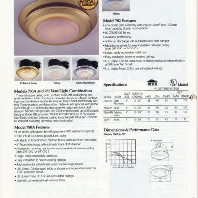 FASCO1993full011