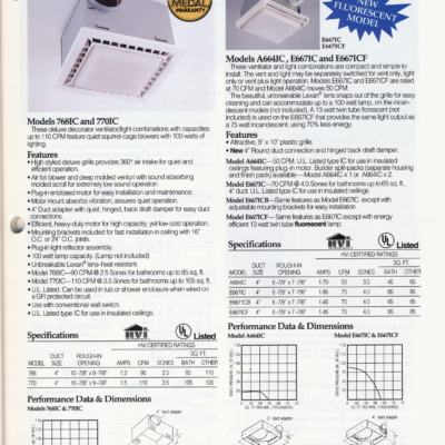 FASCO1993full012