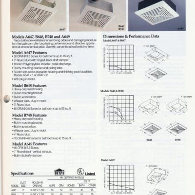 FASCO1993full014