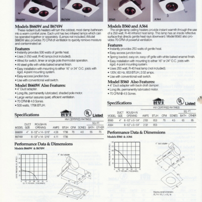 FASCO1993full015