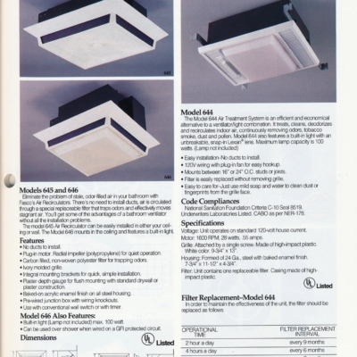 FASCO1993full016