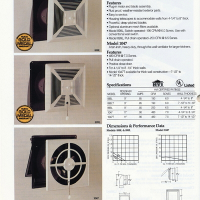 FASCO1993full017