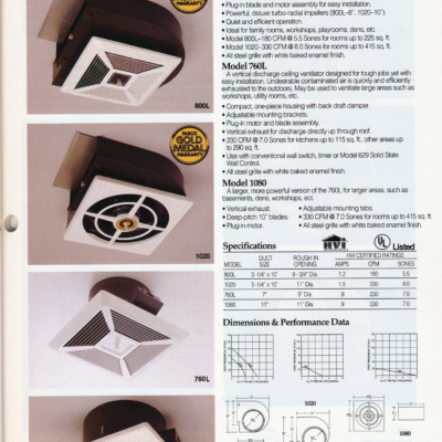 FASCO1993full018