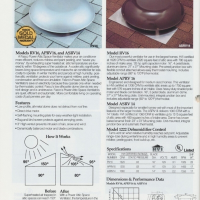 FASCO1993full021