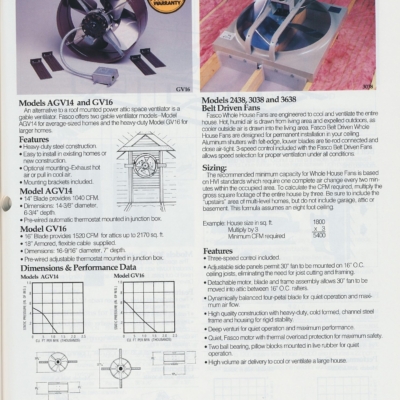 FASCO1993full022