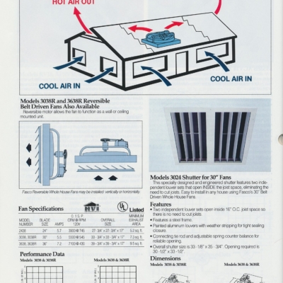 FASCO1993full023
