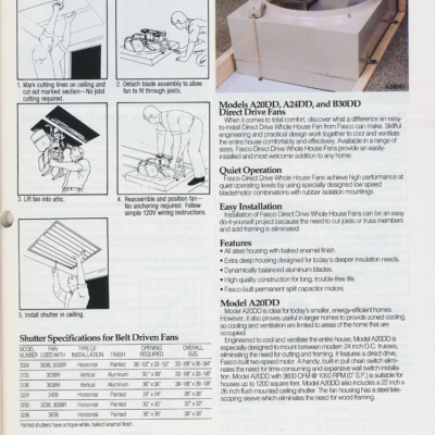 FASCO1993full024
