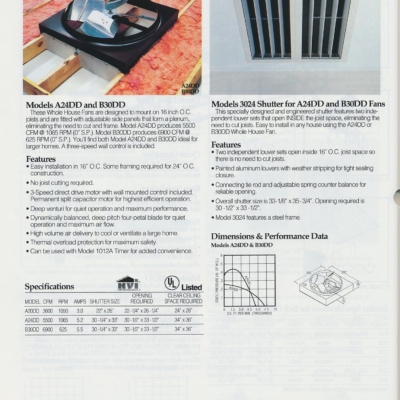 FASCO1993full025