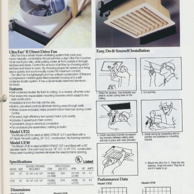 FASCO1993full026