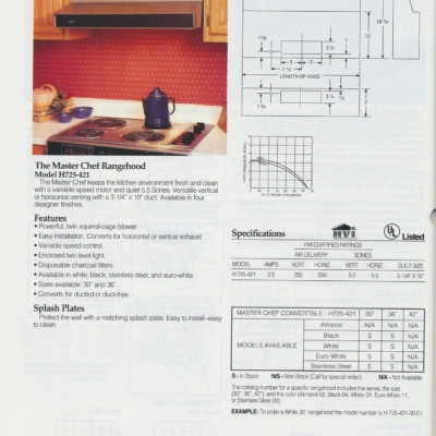FASCO1993full027