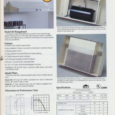 FASCO1993full028