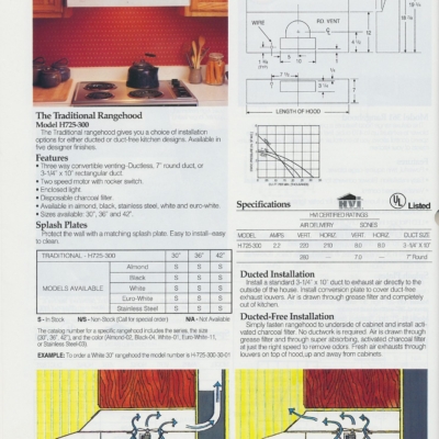 FASCO1993full029