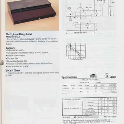 FASCO1993full030