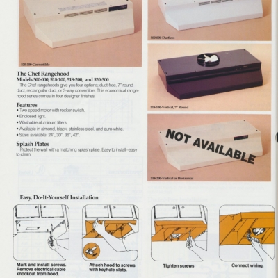 FASCO1993full031