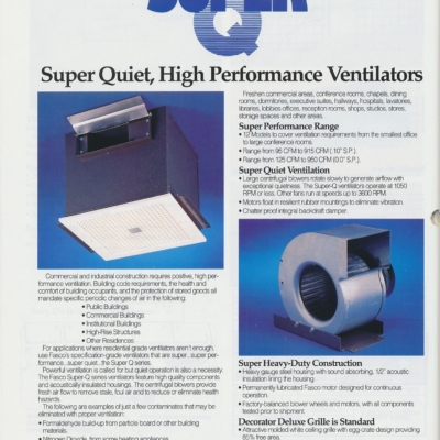 FASCO1993full033