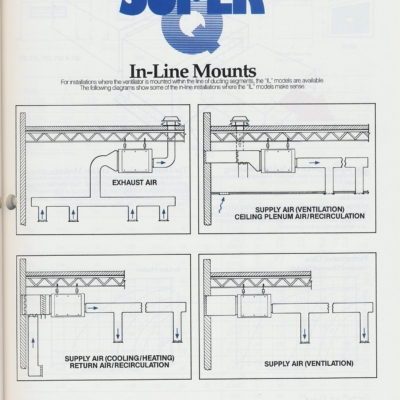 FASCO1993full034