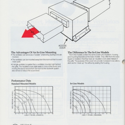 FASCO1993full035