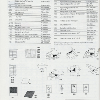 FASCO1993full037