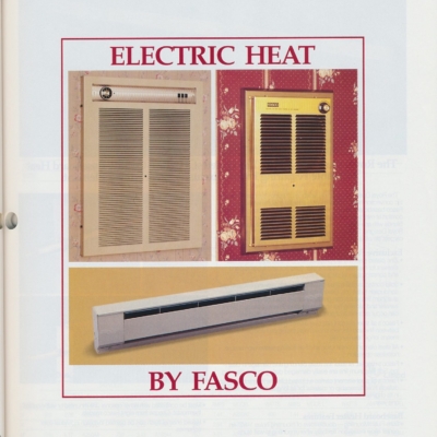 FASCO1993full038