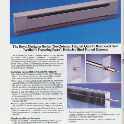 FASCO1993full039
