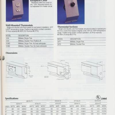 FASCO1993full040
