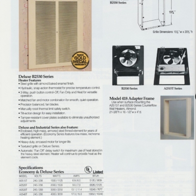 FASCO1993full041