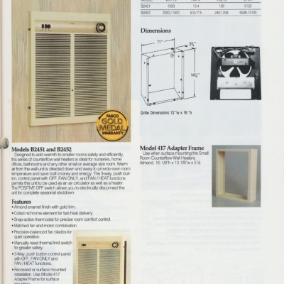 FASCO1993full042