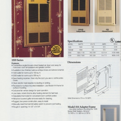 FASCO1993full043