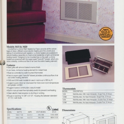 FASCO1993full044