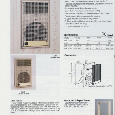 FASCO1993full045