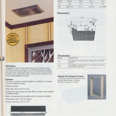 FASCO1993full046
