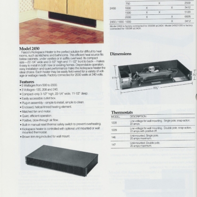 FASCO1993full047