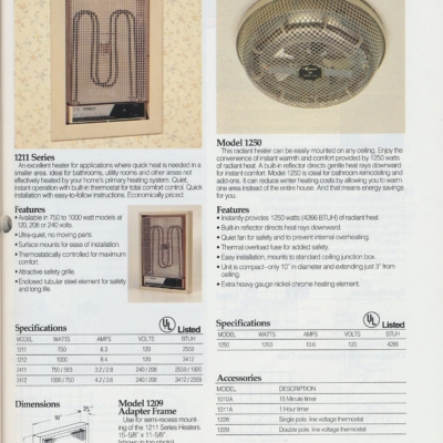 FASCO1993full048