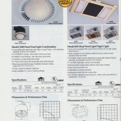 FASCO1993full049
