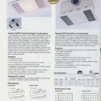 FASCO1993full051