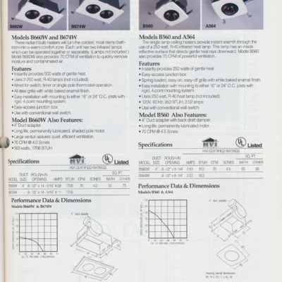 FASCO1993full052