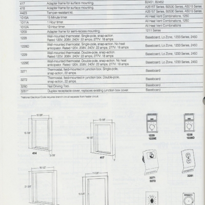 FASCO1993full053