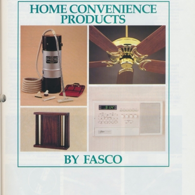 FASCO1993full054