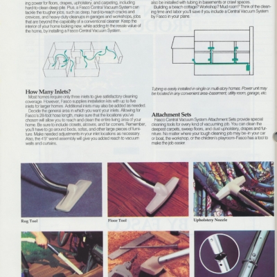 FASCO1993full055
