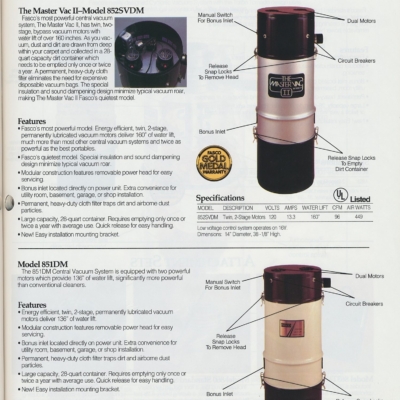 FASCO1993full056