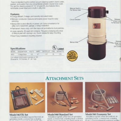 FASCO1993full057