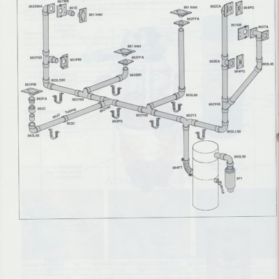 FASCO1993full059